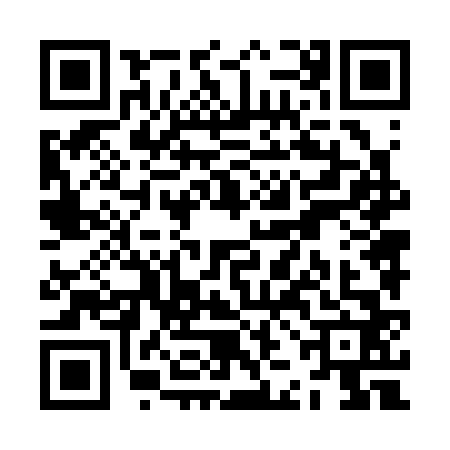 QR code for ZJN3622