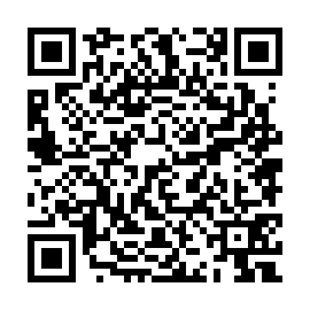QR code for ZJN3717