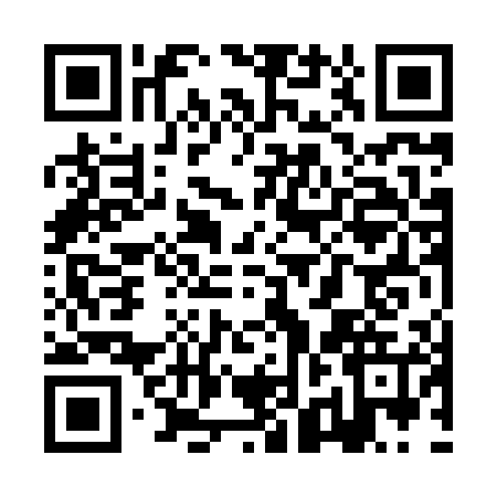 QR code for ZJN8057