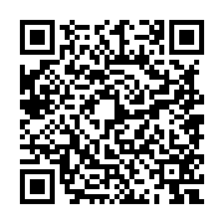 QR code for ZJN8568
