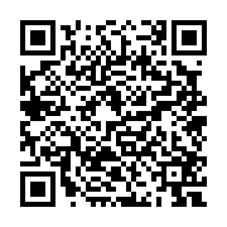 QR code for ZJO0063