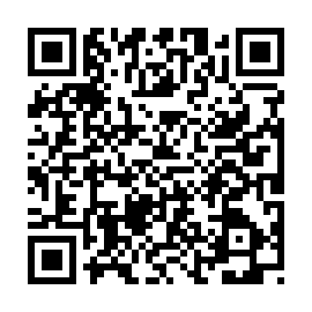 QR code for ZJO1977