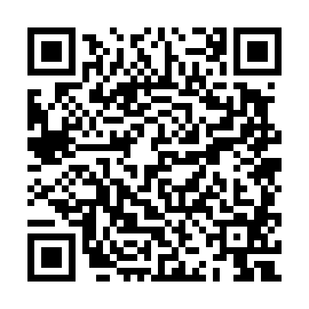 QR code for ZJO4847