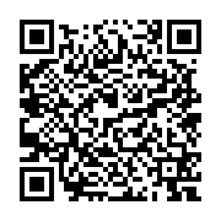 QR code for ZJO5606
