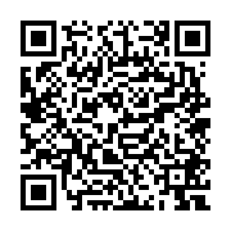 QR code for ZJO6485