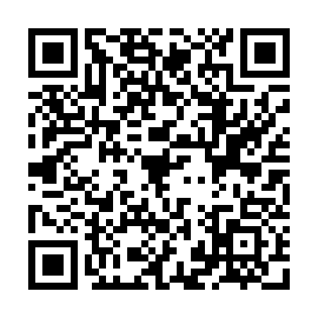 QR code for ZJP0332