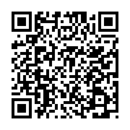 QR code for ZJP2151