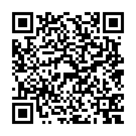 QR code for ZJP4315