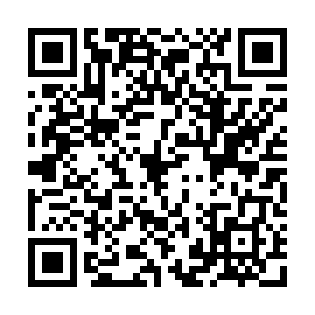 QR code for ZJP6081