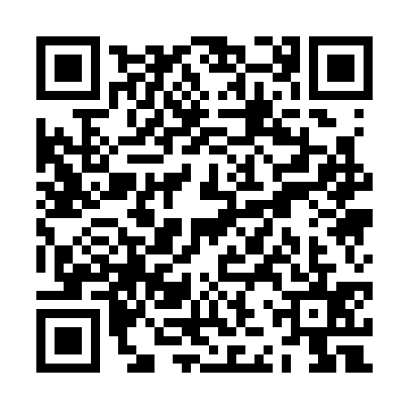 QR code for ZJQ3350