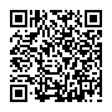QR code for ZJQ7252