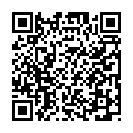 QR code for ZJQ8294