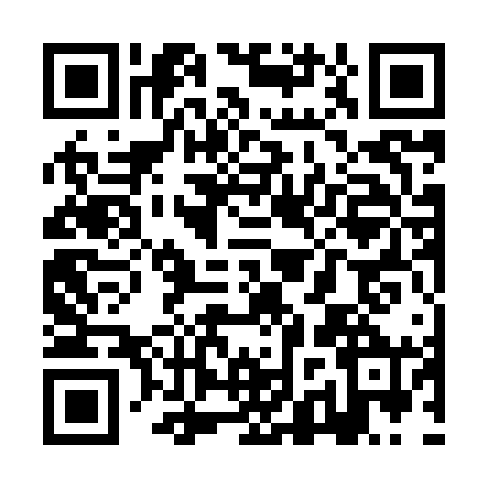 QR code for ZJQ8604