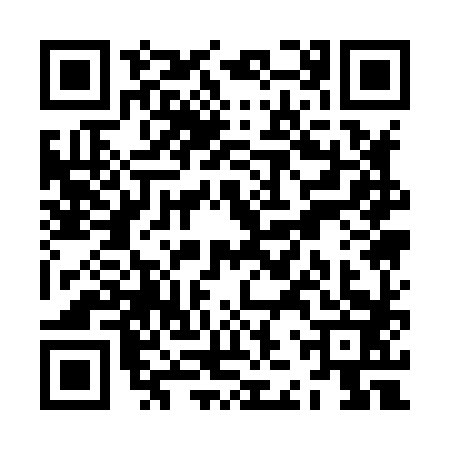 QR code for ZJQ8839