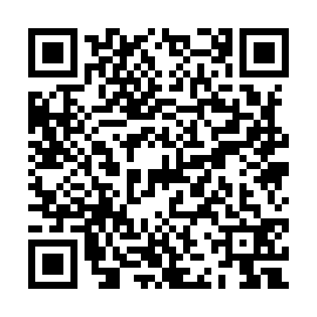 QR code for ZJQ9323