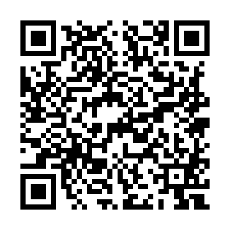 QR code for ZJQ9814