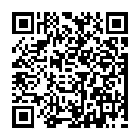 QR code for ZJR0910