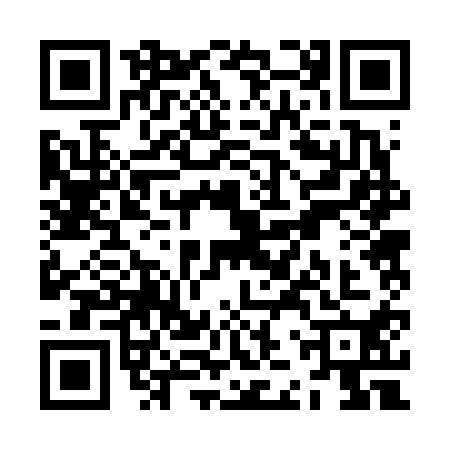 QR code for ZJR6105