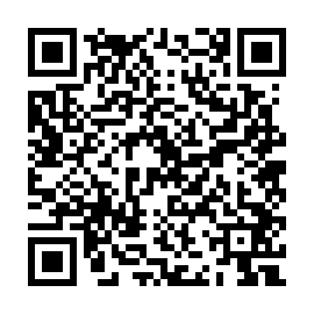 QR code for ZJR7427