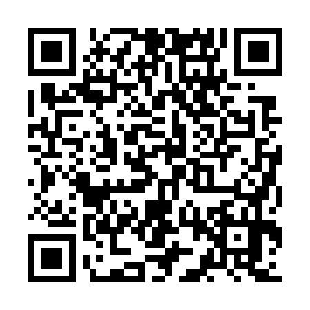 QR code for ZJR7744