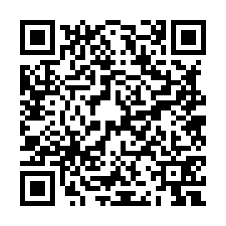 QR code for ZJR8718