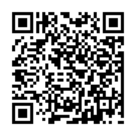 QR code for ZJR9944