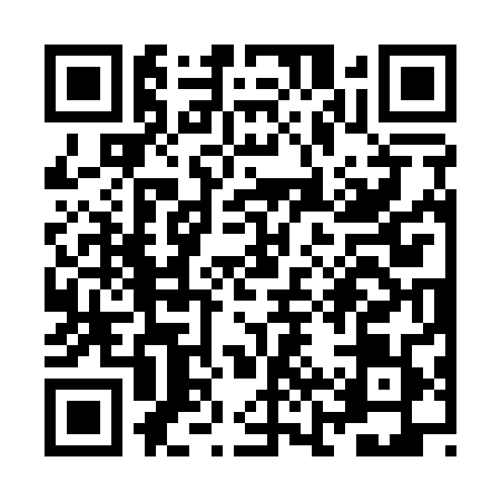 QR code for ZJS1894