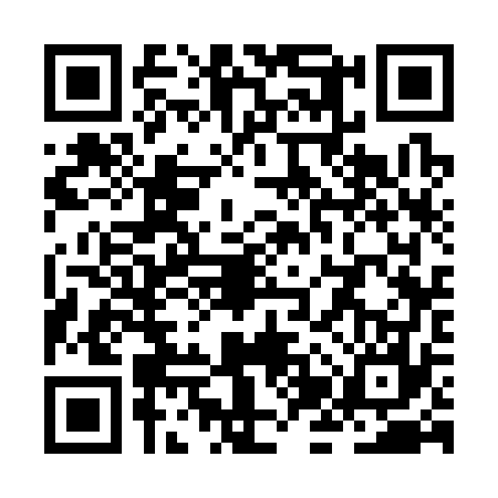 QR code for ZJS3778
