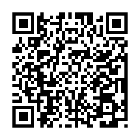 QR code for ZJS5749