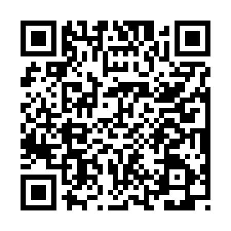 QR code for ZJS6158