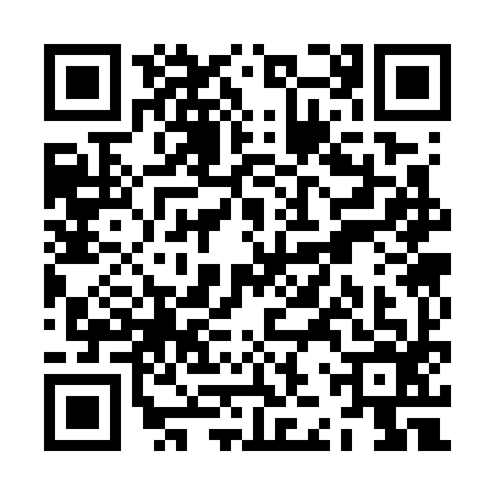 QR code for ZJS7961