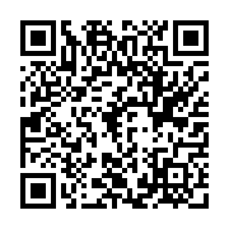 QR code for ZJT0602