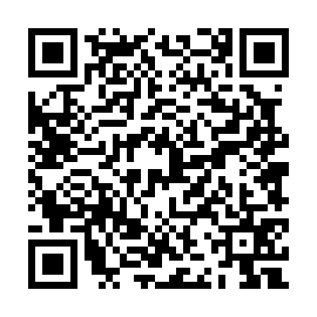 QR code for ZJT0756