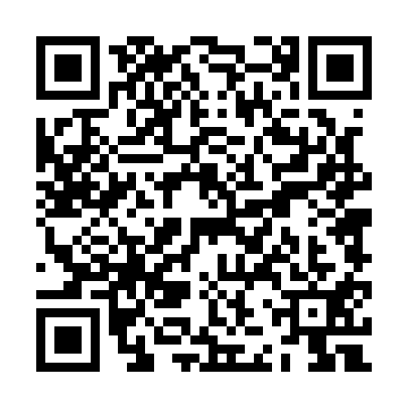 QR code for ZJT1116