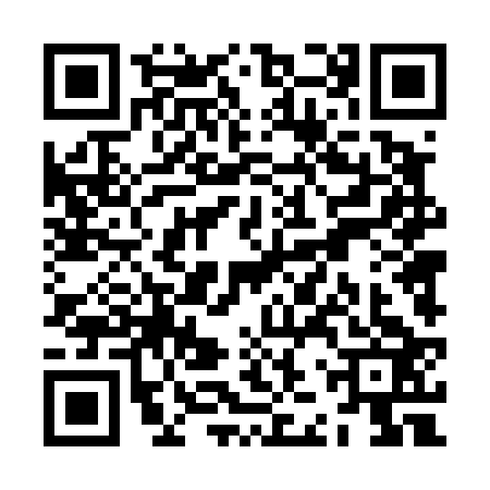 QR code for ZJT4239