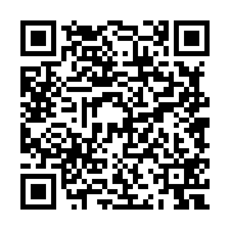 QR code for ZJT8193