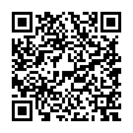 QR code for ZJT8508