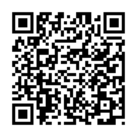 QR code for ZJU1814
