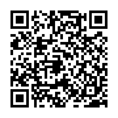QR code for ZJU5971