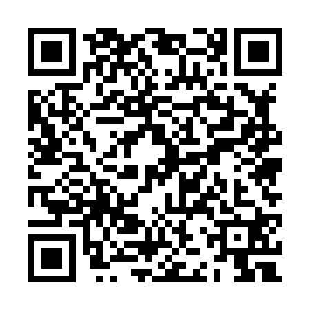 QR code for ZJU8202