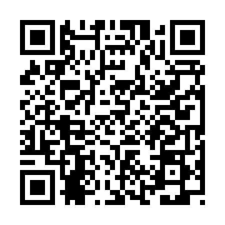 QR code for ZJU8484