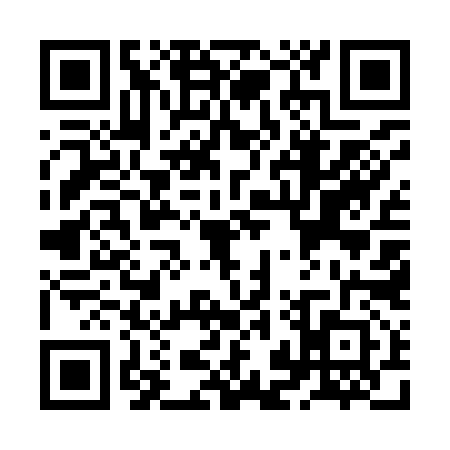 QR code for ZJU9927