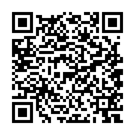 QR code for ZJV1522