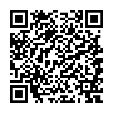 QR code for ZJV1809