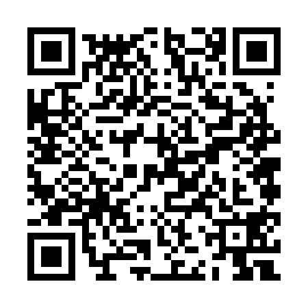QR code for ZJV2188