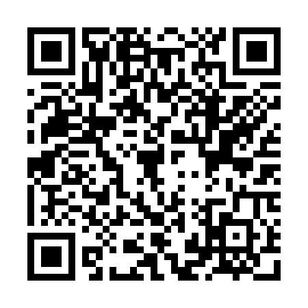 QR code for ZJV3007