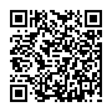 QR code for ZJV3100