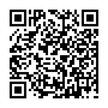 QR code for ZJV3761