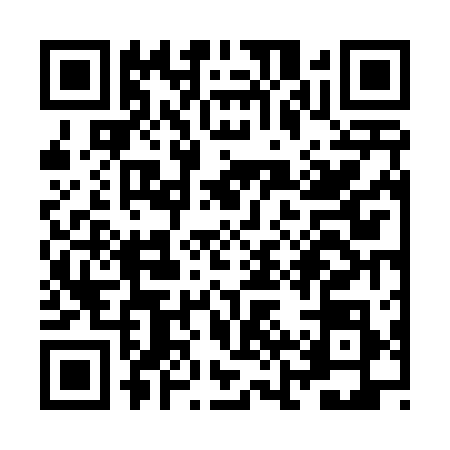 QR code for ZJV4188