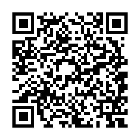 QR code for ZJV6962